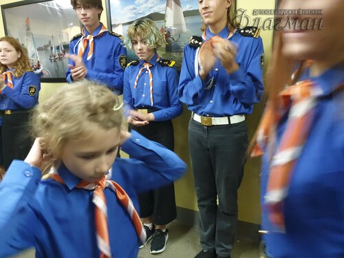 2020-10-17 19-10-26_r1603002230029_r